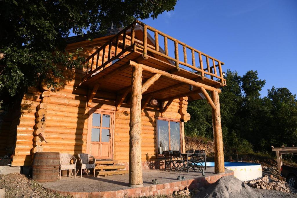 brvnara_tomic-zdrelo07